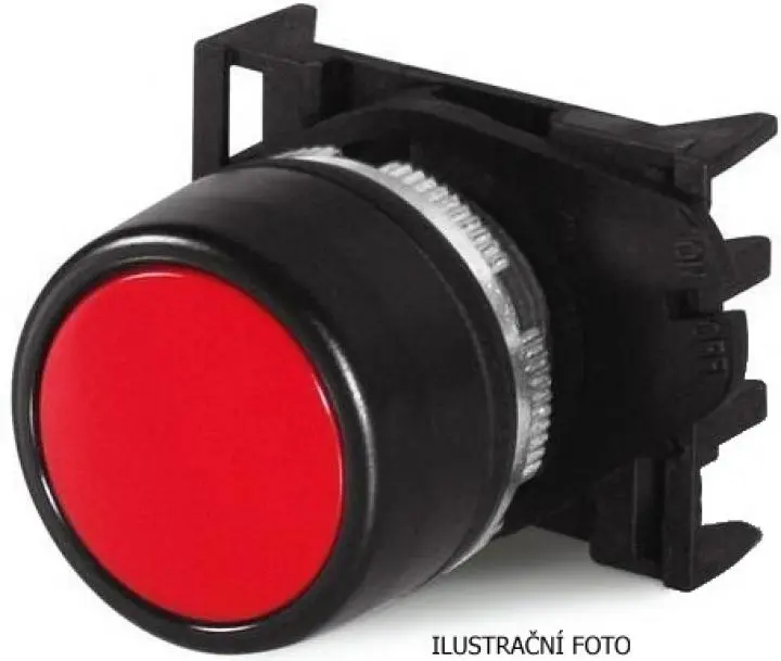 SCA_590PPRN2_ilustr.jpg