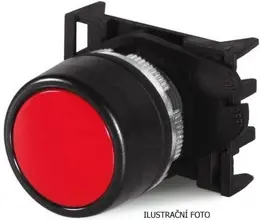 SCA_590PPRN2_ilustr.jpg