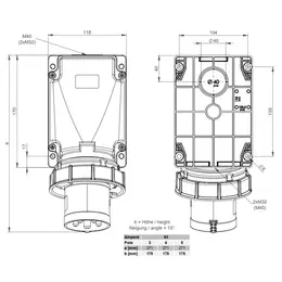 SM_PC-wandgeraetestecker63apowertwist_size.jpg