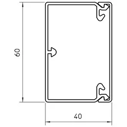 OBO_6191134_MZ1.jpg