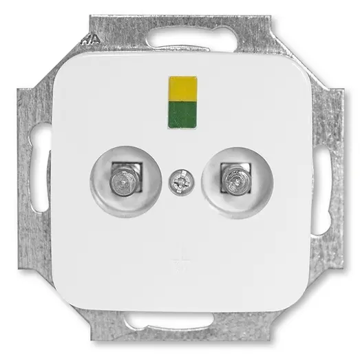 ABB_2095_UC-214.jpg