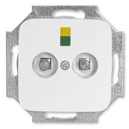 ABB_2095_UC-214.jpg