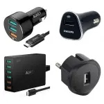domelektro_usb-nap-adapter.jpg