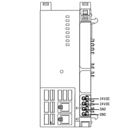 WM_PV_2659680000870000.jpg