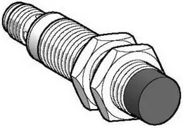 SCH_XS2M18KP340D.jpg