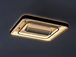 RAB_71341-5.jpg