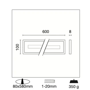 PHI_DT-PRL-186030.jpg