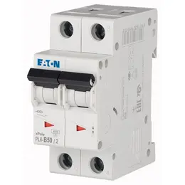 EA_wa_sg94620_l.jpg
