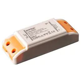 PAN_DRIVER_12W_IP02000031.jpg