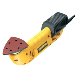 SBD_DT3090_F1.jpg