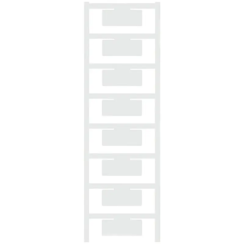 10456200009999.jpg