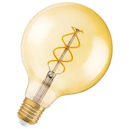 LDV_asset-2643024.jpg