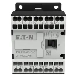 83483376_EATON_Foto2.jpg