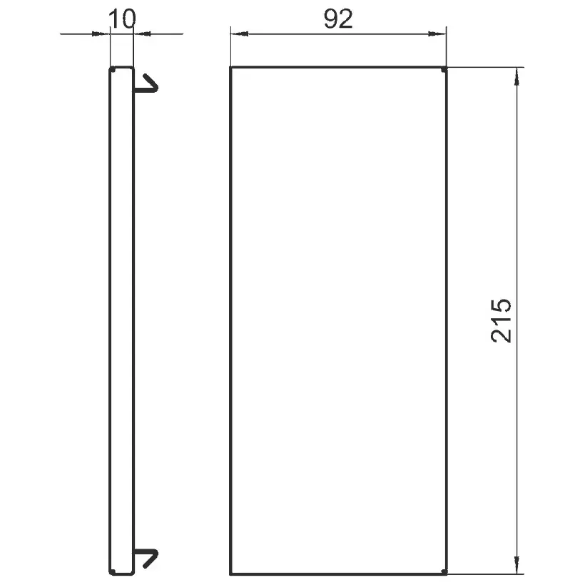 OBO_6278170_MZ1.jpg