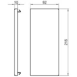 OBO_6278170_MZ1.jpg