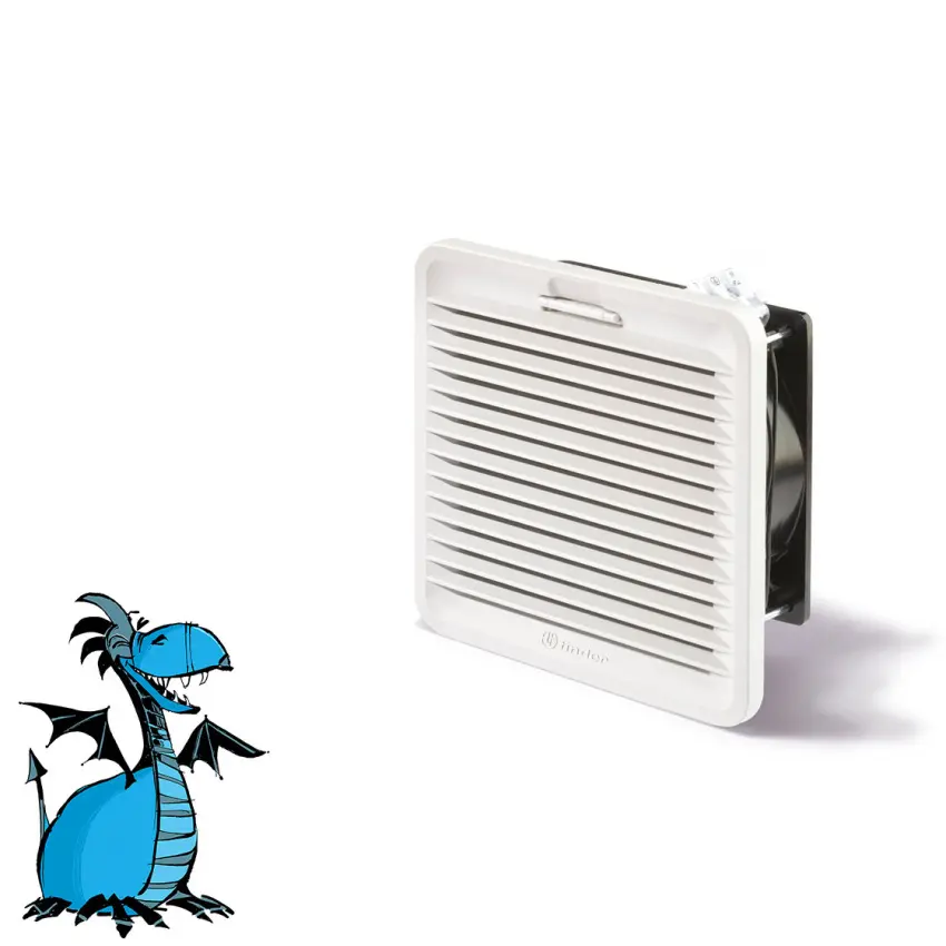 FI_7F2082303100.jpg