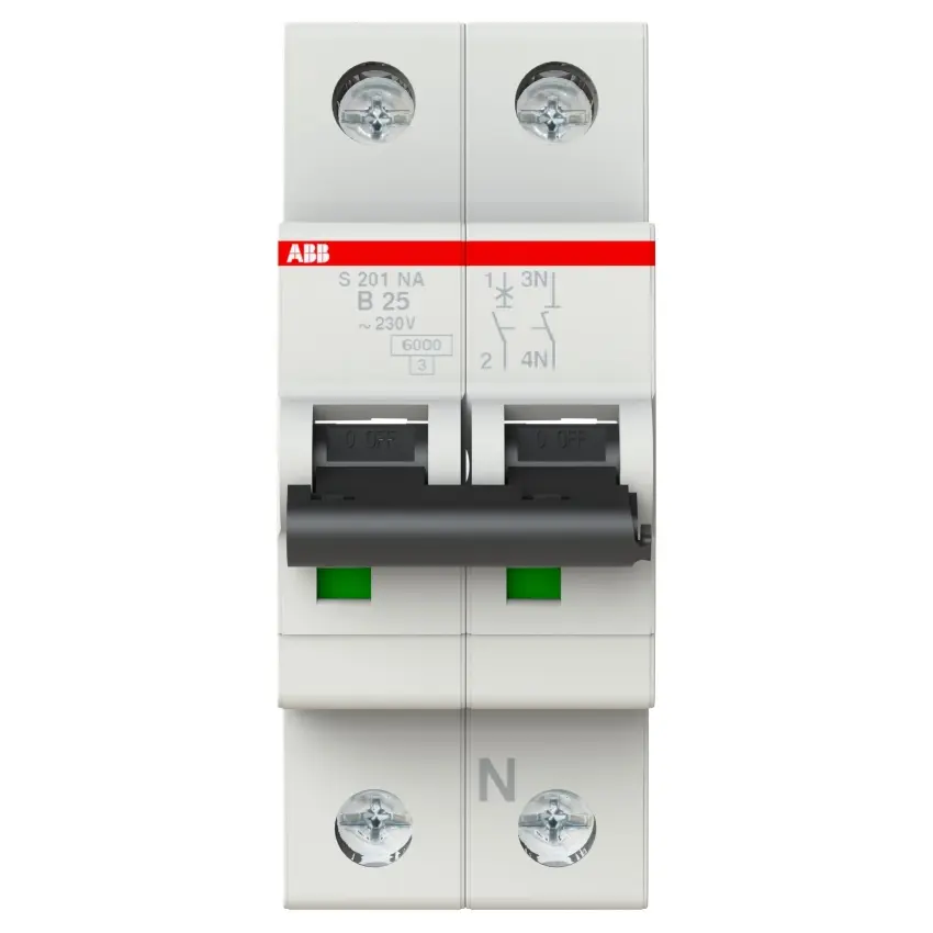 ABB_9PAA00000081619_master.jpg