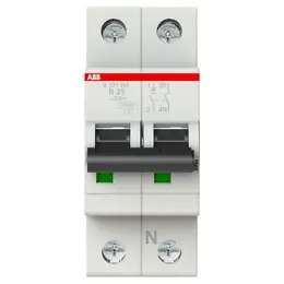 ABB_9PAA00000081619_master.jpg