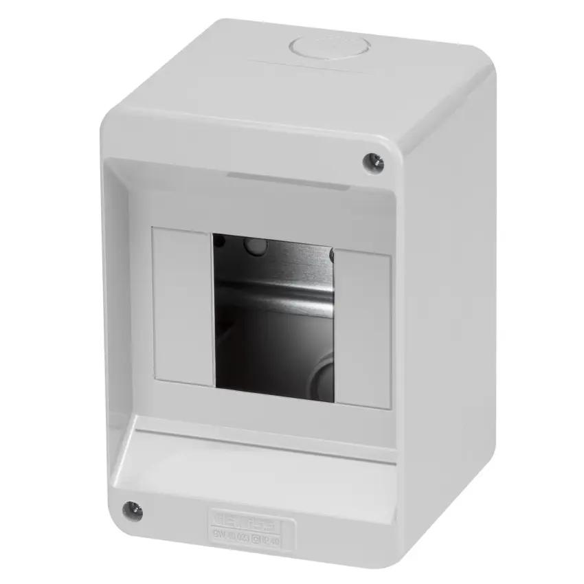 GW_GW10022644.jpg
