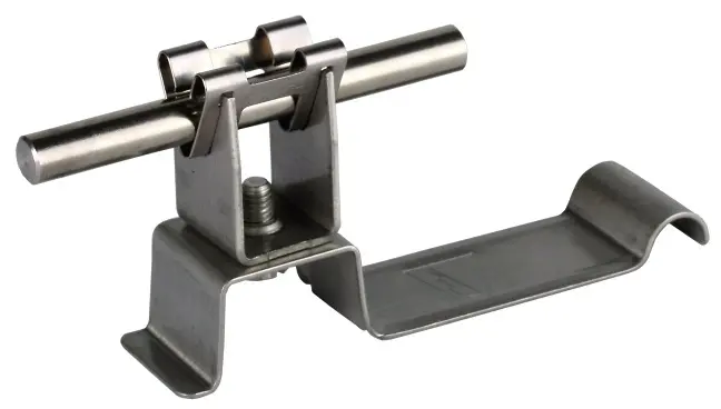 DEHN_206349.jpg