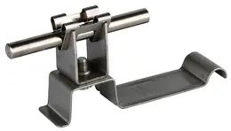 DEHN_206349.jpg