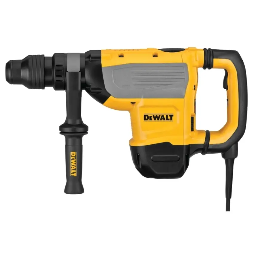 83720738_DEWALT_Foto2.jpg