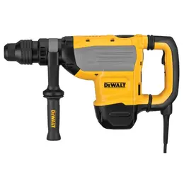83720738_DEWALT_Foto2.jpg