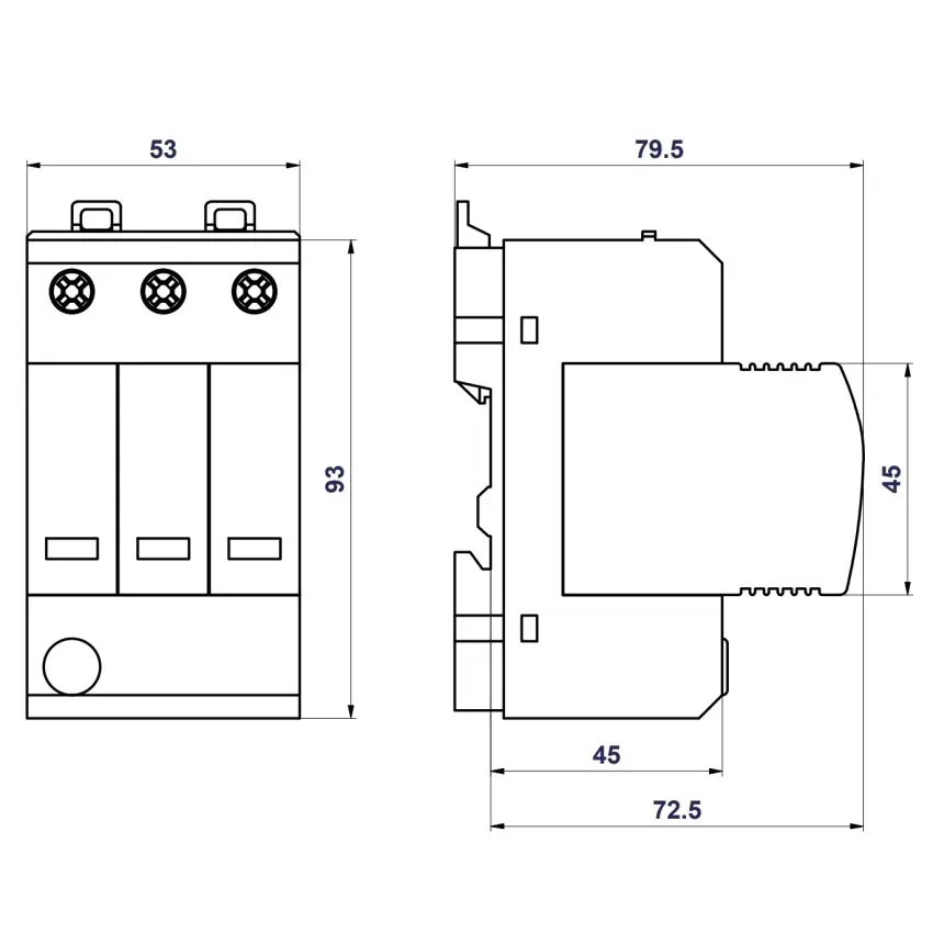 HAK_PIVM-PV-600.jpg