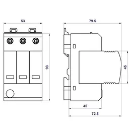 HAK_PIVM-PV-600.jpg