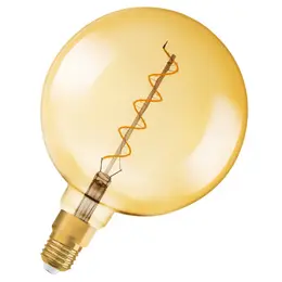 LDV_asset-2638965.jpg