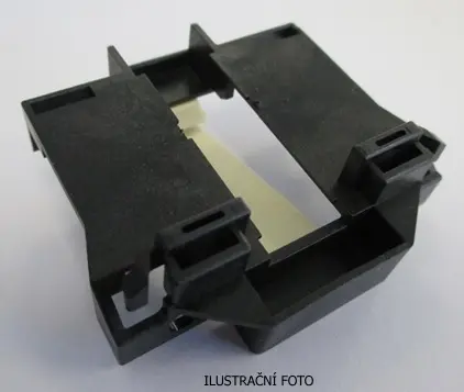 LO_11G419_ilustr.jpg