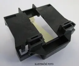 LO_11G419_ilustr.jpg