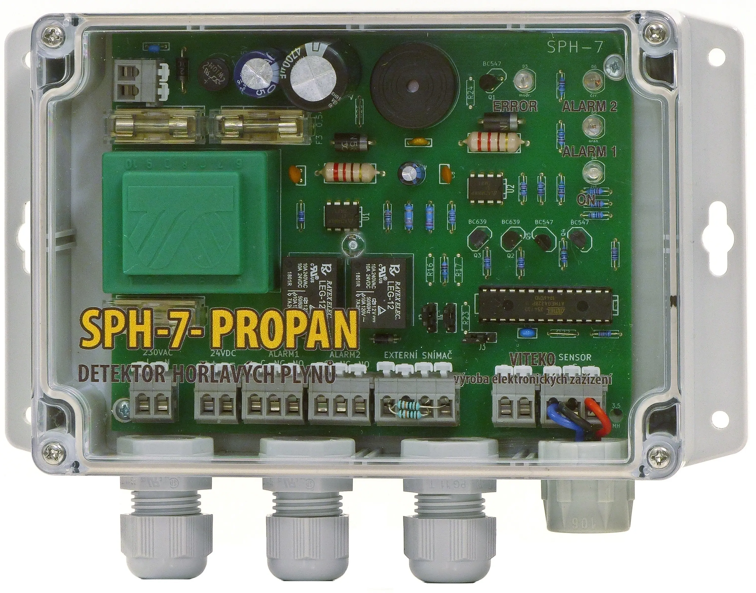 SPH-7-PROPAN.jpg