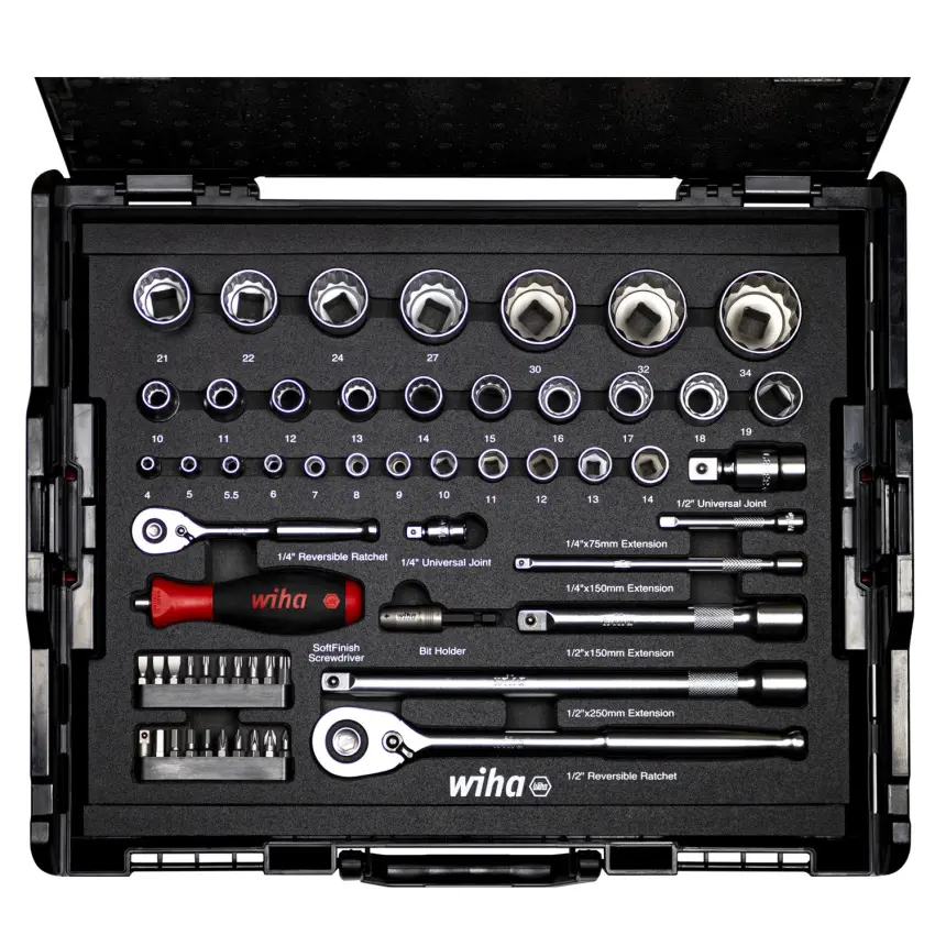 WI_33397_MechanicalToolSet_Steckschluessel_Bit_Set_geoeffnet.jpg
