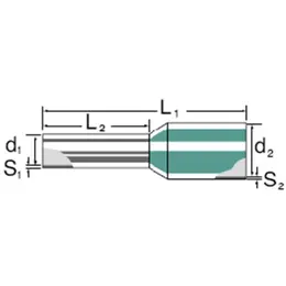 WM_PV_GZ_wire_end_ferrule.jpg
