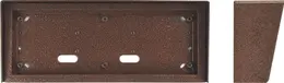 4FF69263_1.jpg