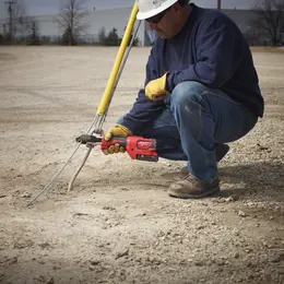 TTI_M18_ONEHCC-201C_ACSR_SET--App_3.jpg