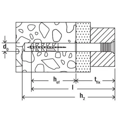 FIS_W7_PF_Z_01_N-S_F_SALL_AQQ_V1.jpg