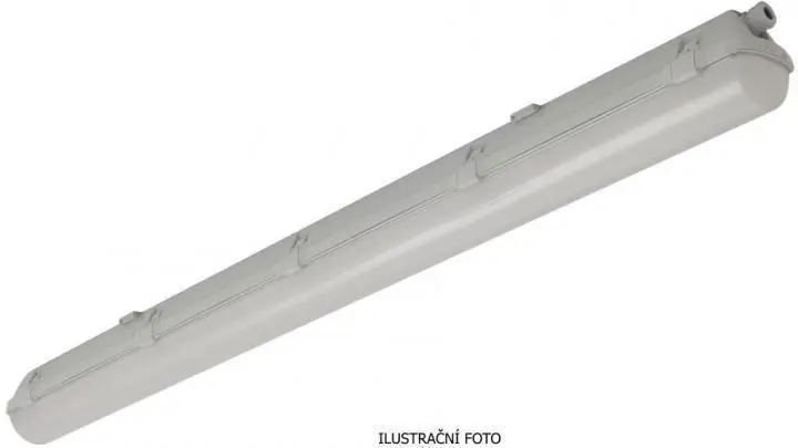 TRE_PRIMA_LED_ILUSTR.jpg