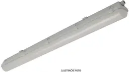 TRE_PRIMA_LED_ILUSTR.jpg