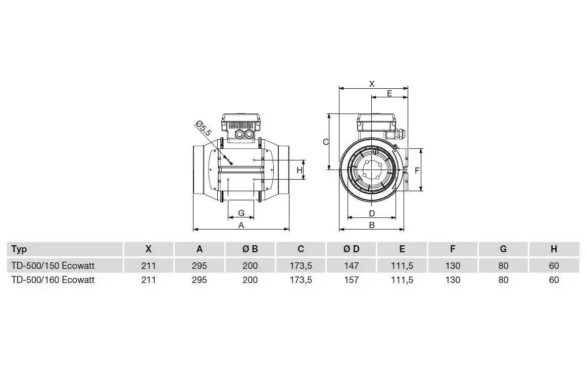EDV_SP200100850_size.jpg