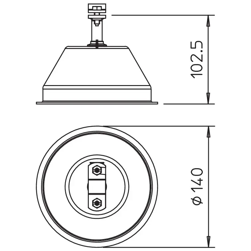 OBO_5218977_MZ1.jpg