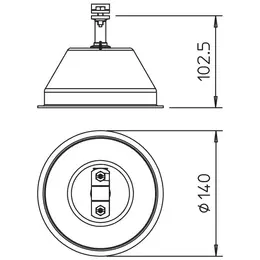 OBO_5218977_MZ1.jpg
