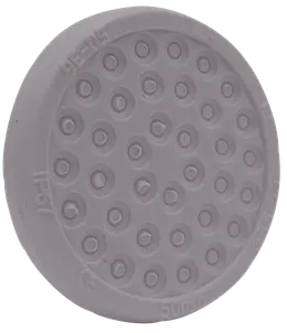 G550641_1.png