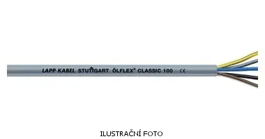 LAP_00100004_ilustr.jpg