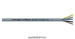 LAP_00100004_ilustr.jpg
