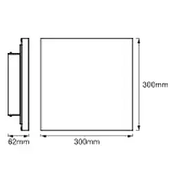 LDV_asset-10061516.jpg