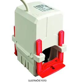 GHV_KBR32_ilustr.jpg