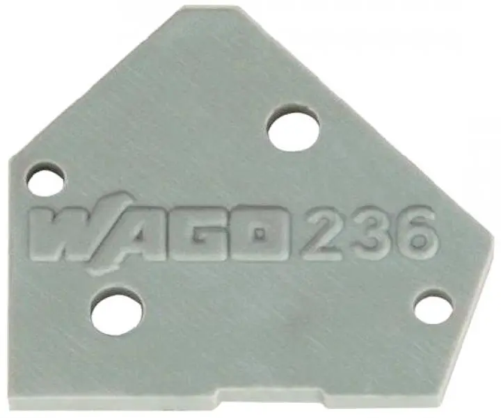 WAG_236_100.jpg