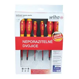 WI_SoftFinsh-slimFix_Wiha_front_web.jpg